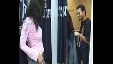 Играть В динамической доске