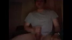 Video kaydı1