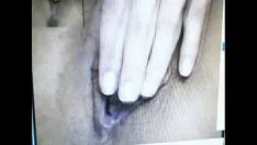 播放 丹尼斯视频录制 6