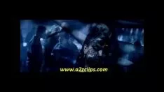 Oynat Koena mitra - gezgin