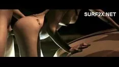 再生 Surfboard2x.net the.fuck.and.the.violent cd2 05