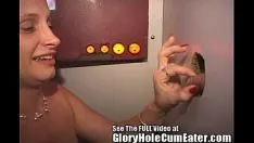 Reproducir Sightly take backs slews en tampa populace porno frecuente resplendencyhole out