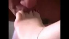 Oynat Tekrar ilacı - .com