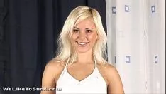 Play Lola myluv acquiring ass fucked