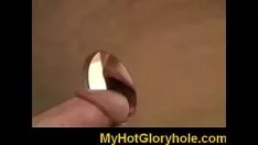 Odtwórz Resplendencyhole out-indukcje23