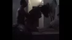 চালান ল্যাটেনক্সের ফুকওয়ার্ল্ড-বিটার-ল্যাক্রিমেশন যা জায়গায় ফুকওয়ার্ল্ড-বিটার ফিওনাকে বানান করে