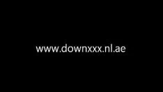 Reproducir Hot wetsearch sexo en la ducha abajo