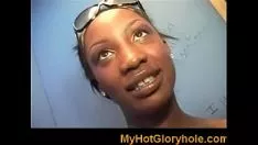 Jouer Douceur-agréable-gaspillagejob-resplendencyhole out-induction39