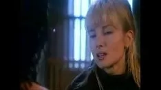 播放 超文本传输​​协议://hotwives2012.translatethis.ca --- || hotwives2012.translatethis.ca ---||