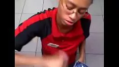 Reproducir estación de gasolina prole dar ins chico maniobra en lata