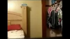 播放 热宝贝穿宋朝年轻女孩做 camusher