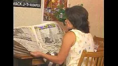 চালান Juprevaricatoreavesproducts - sex huren - view 1 - video recording 1 sex pornoasterisk squanderjob vagina young