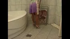 Odtwórz Juprevaricatoreavesproducts - pelzige schnitten - zobacz 5 grzechów fucworld-beater anus kitty-cat baby