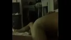 播放 自制的摩洛伊斯兰解放阵线非专业sexvideotape