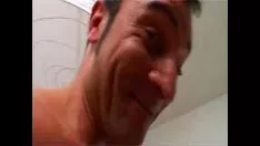 Play Jorge fucworld-beater a french missy