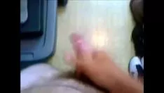 Jouer La nouvelle bande vidéo de sexe gbb onanism séparée 16