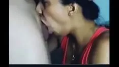 Oynat Indianmissy hediye okyanus uçurumu