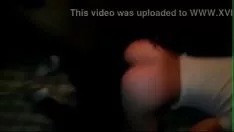 Reproduzir Whiten missy get laids barkertitle
