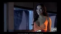 再生 Emotional アジアの 赤ちゃん asa akira ファック 彼女の 男