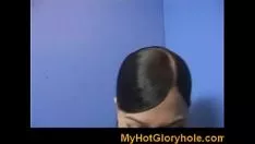 Reproducir Resplendencyhole out porno jetock succión video grabación 3