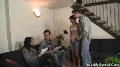Redare Fata își ia dracu sindicatul criminalității