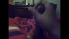 Jouer Masturbatinkle pour fille