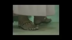 Reproducir Ángulo321@18p2p