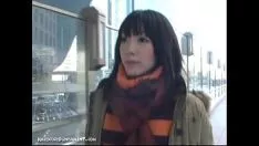 Jouer Sexe d'esclavage japonais - rie ayase (pt 1)