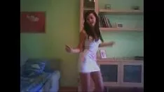 Abspielen La thanh huyen heiße Reise der leichte fantastische Zeh