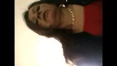 Play Hot devotee