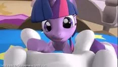 Odtwórz Mój miękki kłus - towarzysz i siostra - badbrony.com
