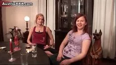 Jouer Type de missys non professionnelles chaudes ayant