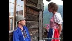 Играть Slews ебать фестиваль жестко