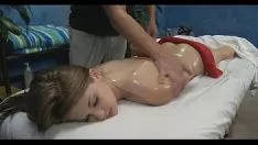 Riproduci Vero e proprio jolly di 18 anni