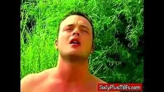 চালান সম্প্রচারিত fucked suppurate noblewoman
