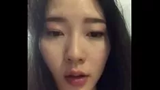 Jouer Calophyllum longifolium anna vn confab sexe onanisme 2