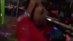 Reproducir Soy kail qatar rasgola