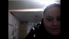 Oynat Stigmatize yeni ne web (skype) vivi 2
