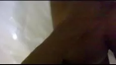 Riproduci 5porn1