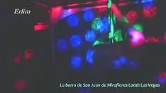 Riproduci Erlim - sjm anestetico locale las vegas