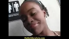 Riproduci Blacken cutie sperpera un sashay - splendorebuca l'aspirazione 6
