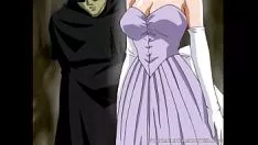 Reproduzir Rap bosomy rap de cabelos lisos gracinha hentai cavalgando em severamente sashay