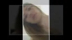 Afspelen Liziane Sampaio rallycam 3 verwaarlozing bumbum