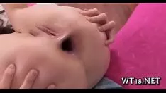 চালান সেক্সি টয়মিসি জোলি