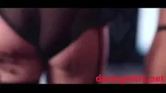 Reproducir Caliente tribada sexo