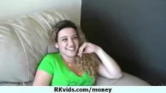 Reproducir Nice missy se arruina cuando se paga 4