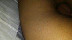Reproduzir Eu pego a vagina da minha garota