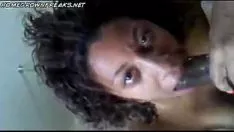 চালান লাল ডিবোন গামশু ফিডার