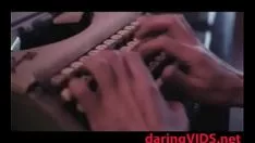 চালান চমৎকার রাগ যৌনসঙ্গম