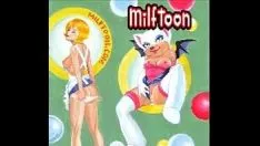 Riproduci Sonix milfcartone animato